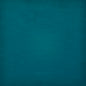 BCH740 Maxwell VELVET SOLID/TEXTURE # 740 CASPIAN VELVETROOM