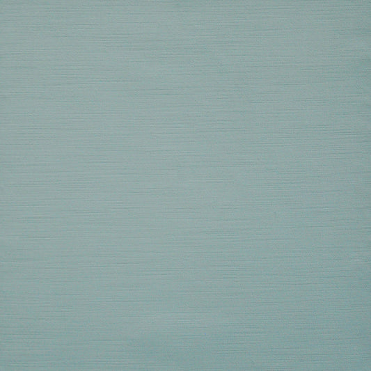 BCH742 Maxwell VELVET SOLID/TEXTURE # 742 STREAM VELVETROOM