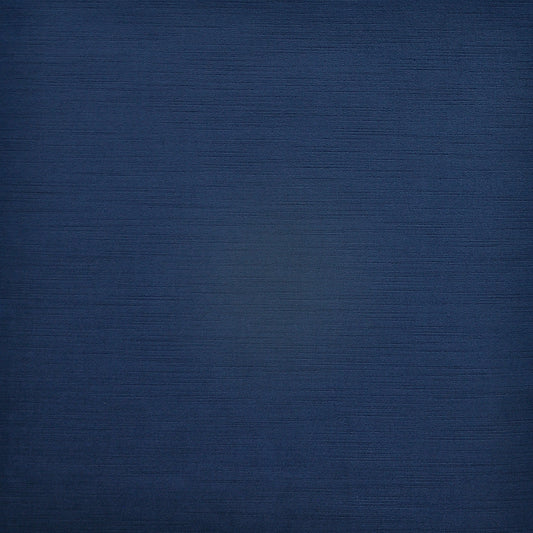 BCH747 Maxwell VELVET SOLID/TEXTURE # 747 DANUBE VELVETROOM