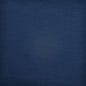 BCH747 Maxwell VELVET SOLID/TEXTURE # 747 DANUBE VELVETROOM