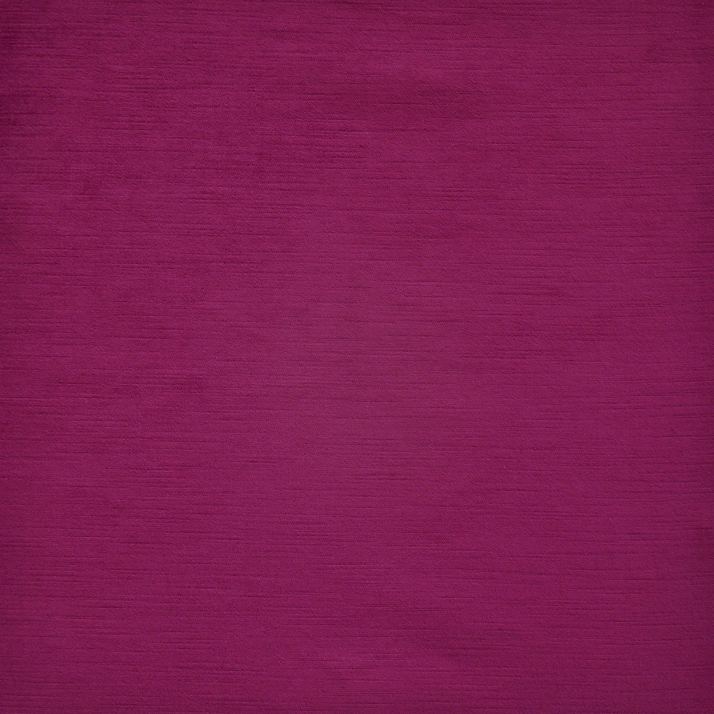 BCH756 Maxwell VELVET SOLID/TEXTURE # 756 FUCHSIA VELVETROOM
