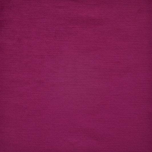 BCH756 Maxwell VELVET SOLID/TEXTURE # 756 FUCHSIA VELVETROOM
