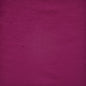 BCH756 Maxwell VELVET SOLID/TEXTURE # 756 FUCHSIA VELVETROOM