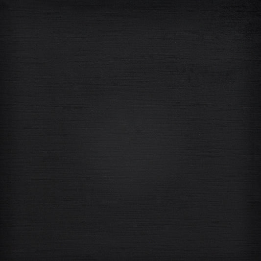 BCH763 Maxwell VELVET SOLID/TEXTURE # 763 LICORICE VELVETROOM