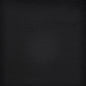 BCH763 Maxwell VELVET SOLID/TEXTURE # 763 LICORICE VELVETROOM