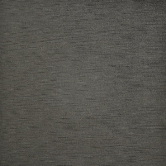 BCH769 Maxwell VELVET SOLID/TEXTURE # 769 GRANITE VELVETROOM