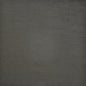BCH769 Maxwell VELVET SOLID/TEXTURE # 769 GRANITE VELVETROOM