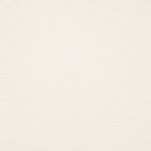 BCH781 Maxwell VELVET SOLID/TEXTURE # 781 WINTER VELVETROOM