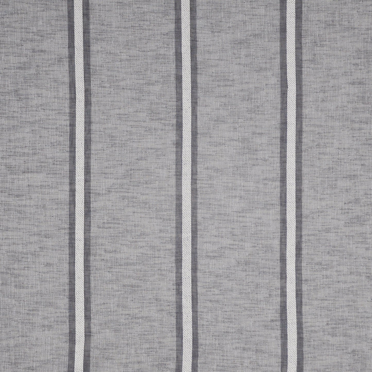 BCL901 Maxwell SHEER STRIPE/CHECK # 901 TWILIGHT CONTRACTSHEERHEIGHTS