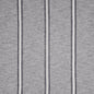 BCL901 Maxwell SHEER STRIPE/CHECK # 901 TWILIGHT CONTRACTSHEERHEIGHTS