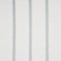BCL983 Maxwell SHEER STRIPE/CHECK # 983 ROBIN'S EGG CONTRACTSHEERHEIGHTS