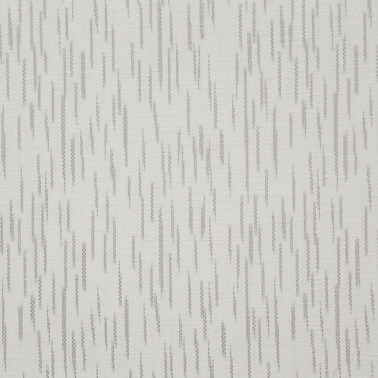 BCM942 Maxwell SHEER PATTERN # 942 LIMESTONE CONTRACTSHEERHEIGHTS