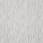 BCM942 Maxwell SHEER PATTERN # 942 LIMESTONE CONTRACTSHEERHEIGHTS