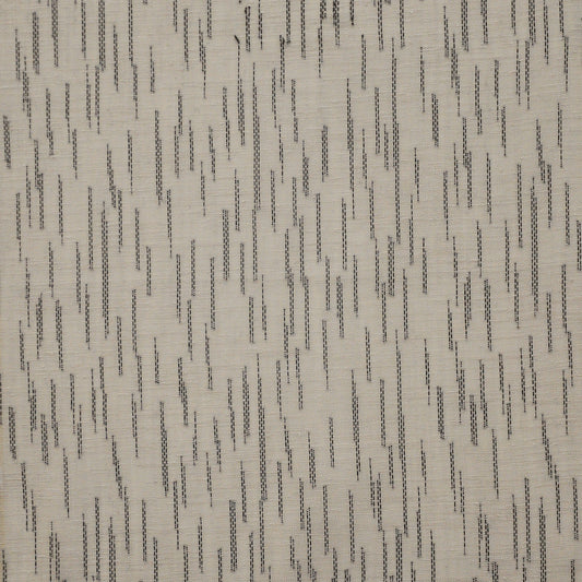 BCM956 Maxwell SHEER PATTERN # 956 AKITA CONTRACTSHEERHEIGHTS