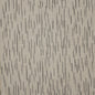 BCM956 Maxwell SHEER PATTERN # 956 AKITA CONTRACTSHEERHEIGHTS