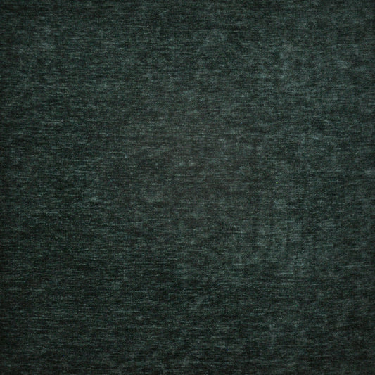 BCU715 Maxwell UPHOLSTERY SOLID/TEXTURES # 715 EMERALD PW-PAINTBRUSH