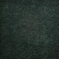 BCU715 Maxwell UPHOLSTERY SOLID/TEXTURES # 715 EMERALD PW-PAINTBRUSH