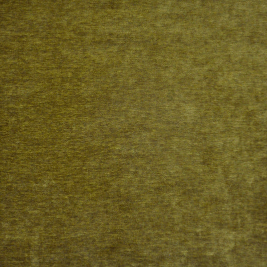BCU717 Maxwell UPHOLSTERY SOLID/TEXTURES # 717 AVOCADO PW-PAINTBRUSH