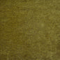 BCU717 Maxwell UPHOLSTERY SOLID/TEXTURES # 717 AVOCADO PW-PAINTBRUSH