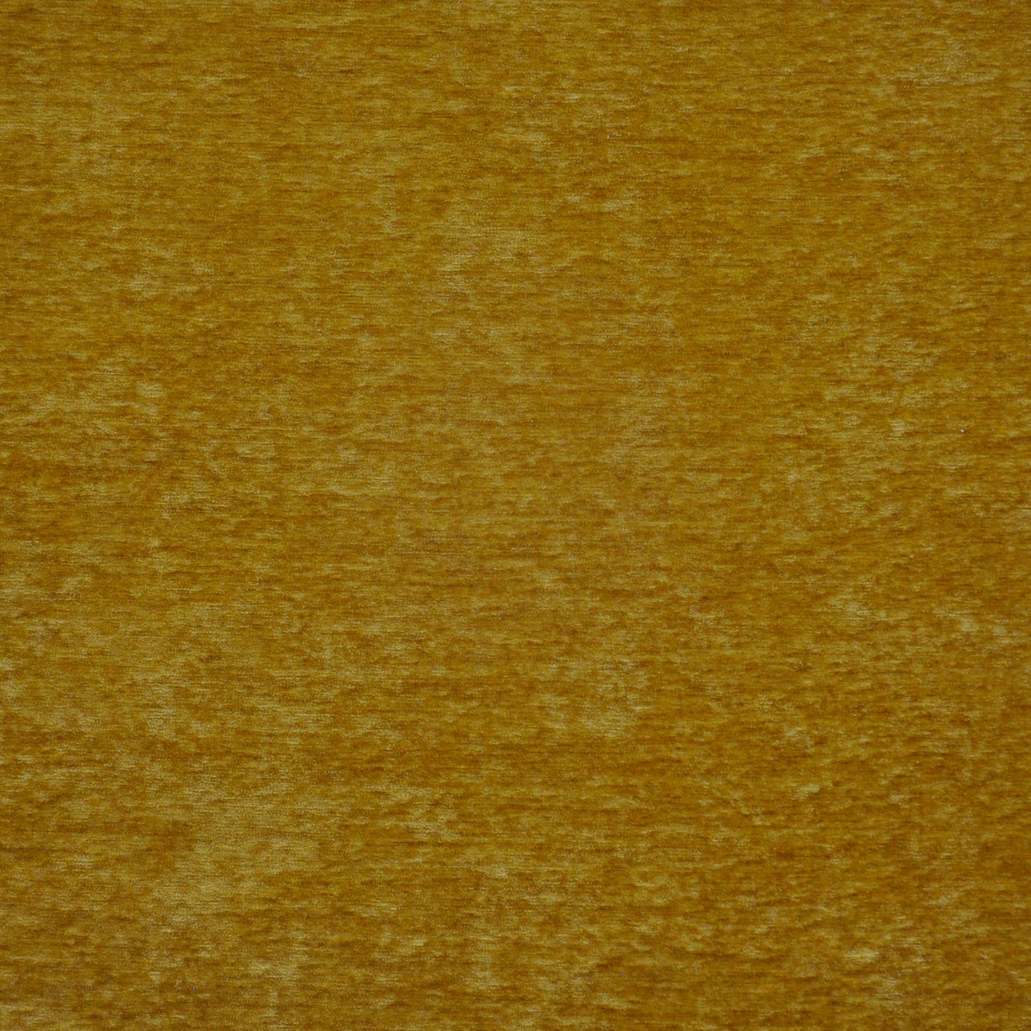 BCU733 Maxwell UPHOLSTERY SOLID/TEXTURES # 733 GOLD PW-PAINTBRUSH