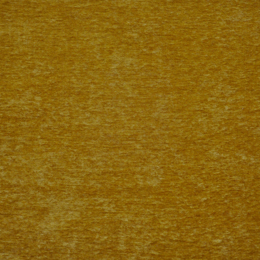 BCU733 Maxwell UPHOLSTERY SOLID/TEXTURES # 733 GOLD PW-PAINTBRUSH