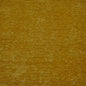 BCU733 Maxwell UPHOLSTERY SOLID/TEXTURES # 733 GOLD PW-PAINTBRUSH