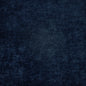 BCU743 Maxwell UPHOLSTERY SOLID/TEXTURES # 743 NIGHT PW-PAINTBRUSH