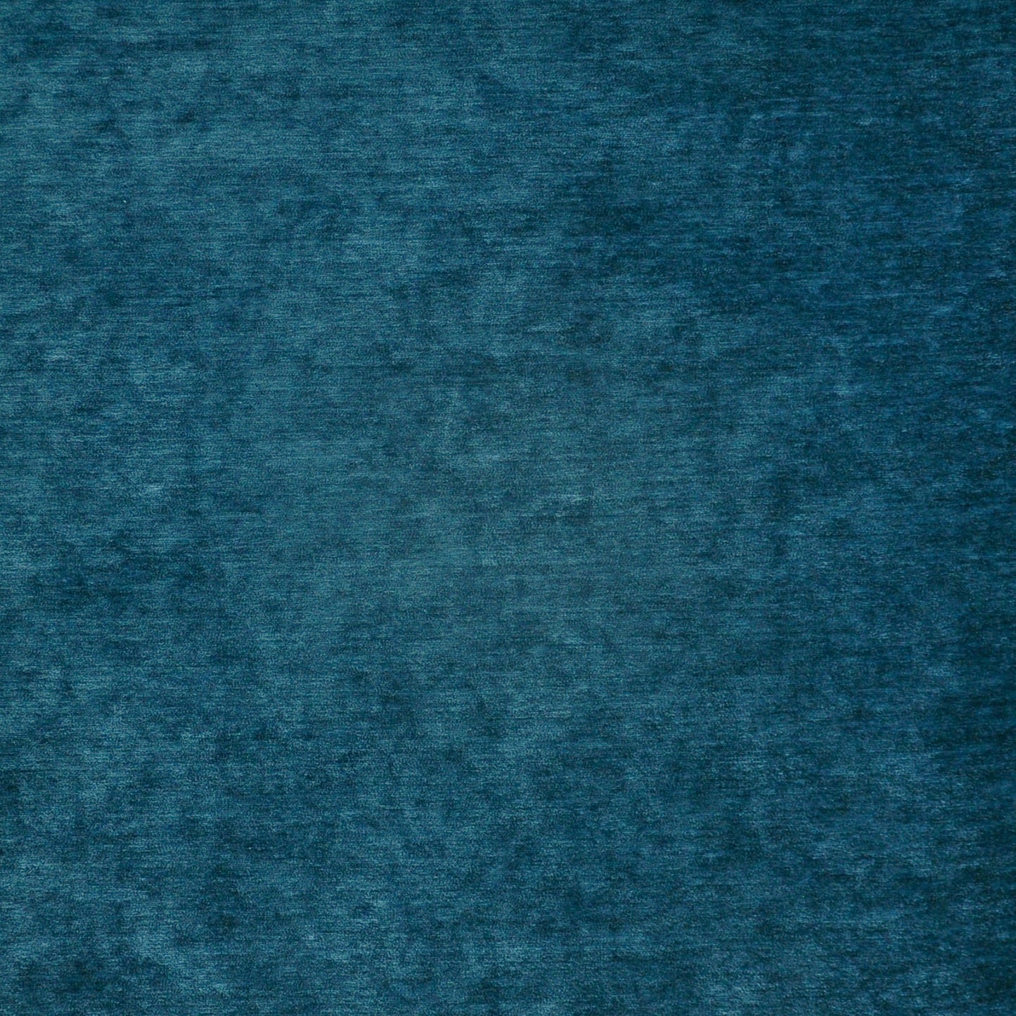 BCU747 Maxwell UPHOLSTERY SOLID/TEXTURES # 747 HYDRO PW-PAINTBRUSH