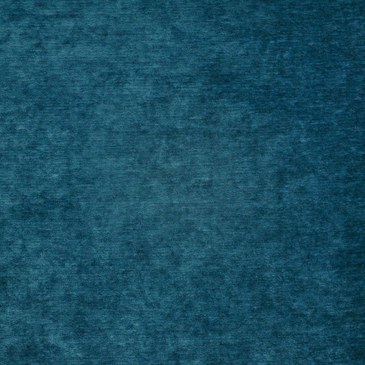 BCU747 Maxwell UPHOLSTERY SOLID/TEXTURES # 747 HYDRO PW-PAINTBRUSH