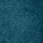 BCU747 Maxwell UPHOLSTERY SOLID/TEXTURES # 747 HYDRO PW-PAINTBRUSH