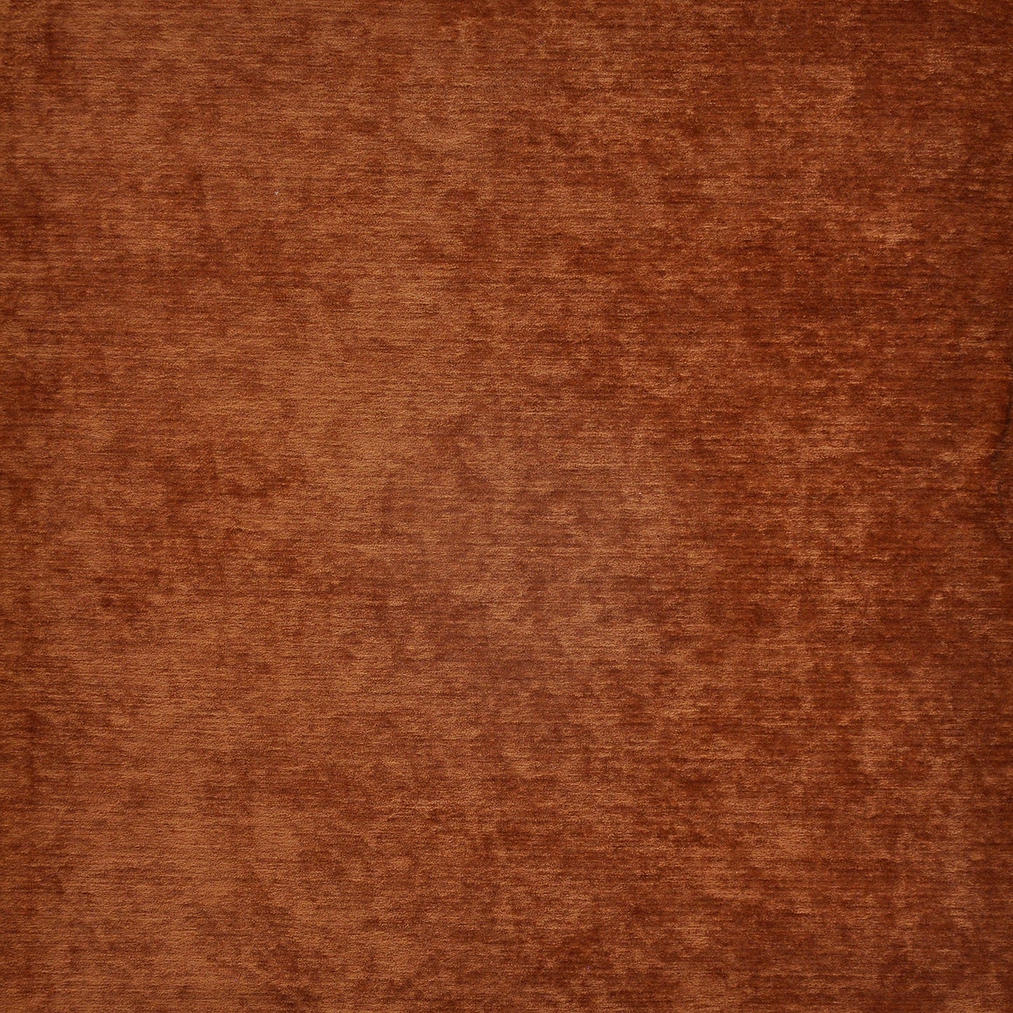 BCU806 Maxwell UPHOLSTERY SOLID/TEXTURES # 806 RUST PW-BOUDOIR