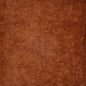 BCU806 Maxwell UPHOLSTERY SOLID/TEXTURES # 806 RUST PW-BOUDOIR