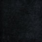 BCU826 Maxwell UPHOLSTERY SOLID/TEXTURES # 826 GREASE PW-BADLANDS