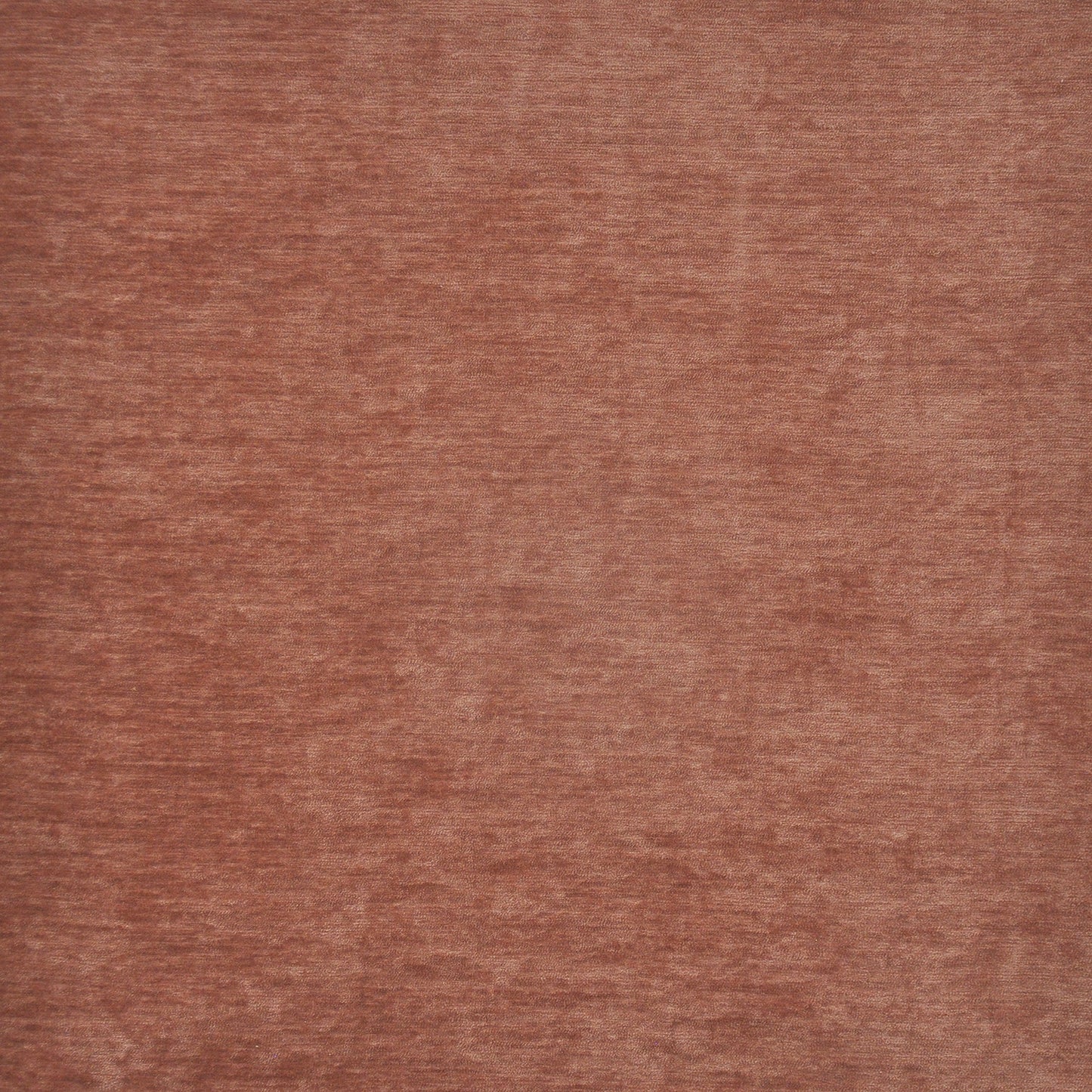 BCU832 Maxwell UPHOLSTERY SOLID/TEXTURES # 832 ROSE PW-BOUDOIR