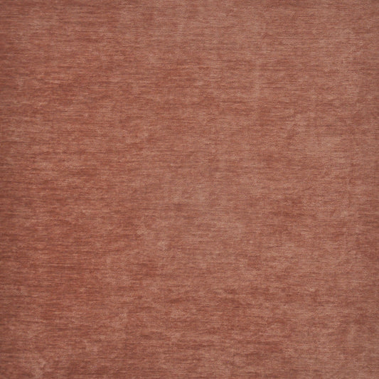 BCU832 Maxwell UPHOLSTERY SOLID/TEXTURES # 832 ROSE PW-BOUDOIR