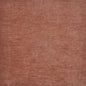 BCU832 Maxwell UPHOLSTERY SOLID/TEXTURES # 832 ROSE PW-BOUDOIR