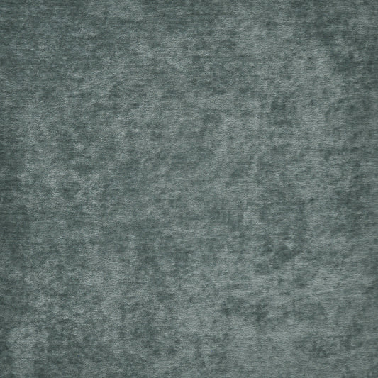 BCU924 Maxwell UPHOLSTERY SOLID/TEXTURES # 924 MIST PW-NORTHSEA