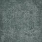 BCU924 Maxwell UPHOLSTERY SOLID/TEXTURES # 924 MIST PW-NORTHSEA