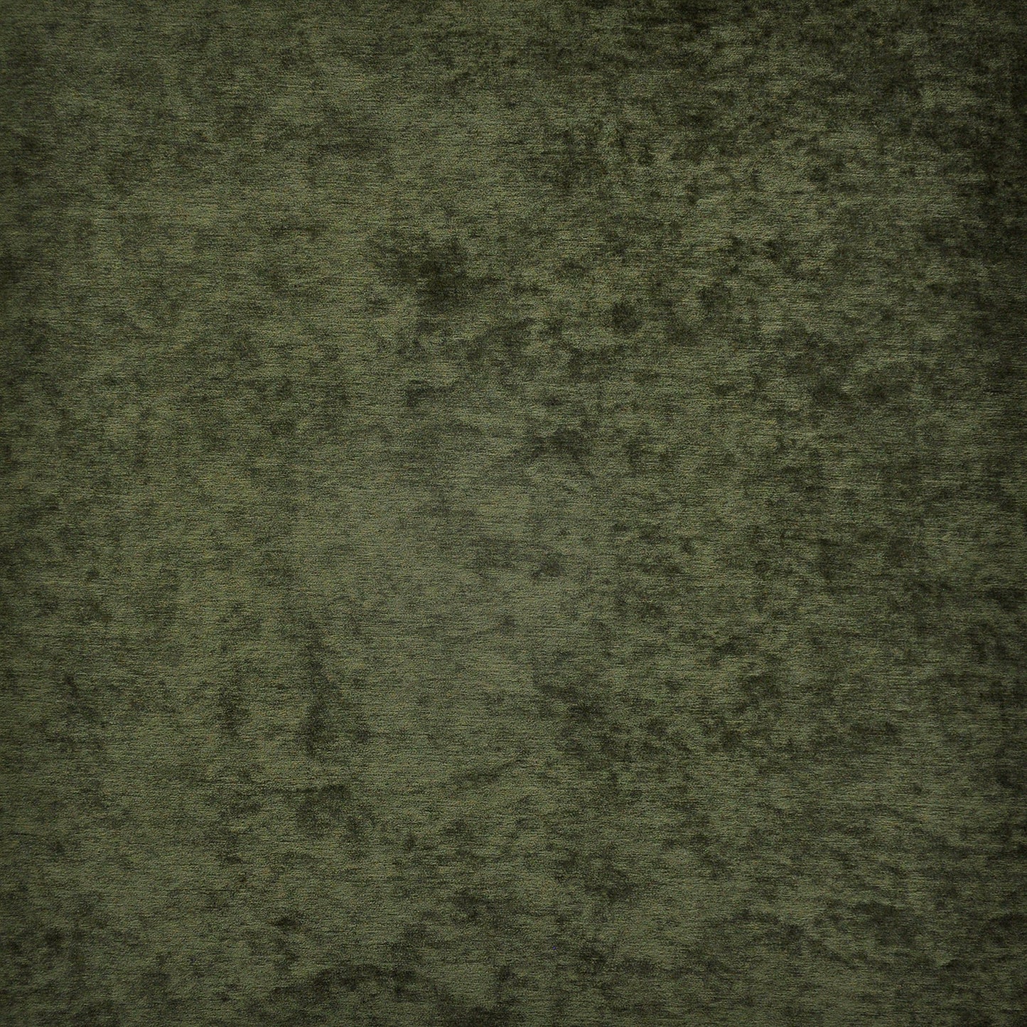 BCU926 Maxwell UPHOLSTERY SOLID/TEXTURES # 926 FOREST PW-NORTHSEA