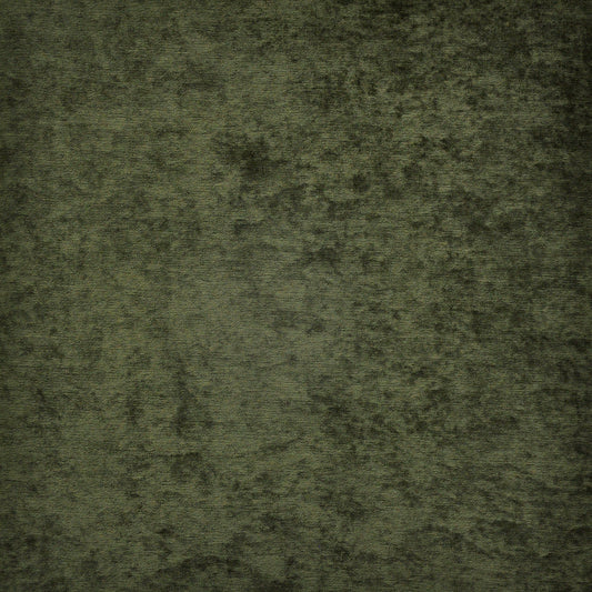 BCU926 Maxwell UPHOLSTERY SOLID/TEXTURES # 926 FOREST PW-NORTHSEA
