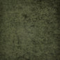 BCU926 Maxwell UPHOLSTERY SOLID/TEXTURES # 926 FOREST PW-NORTHSEA