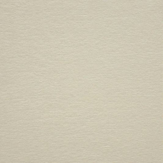 BCU929 Maxwell UPHOLSTERY SOLID/TEXTURES # 929 SWAN PW-SILVER SUN