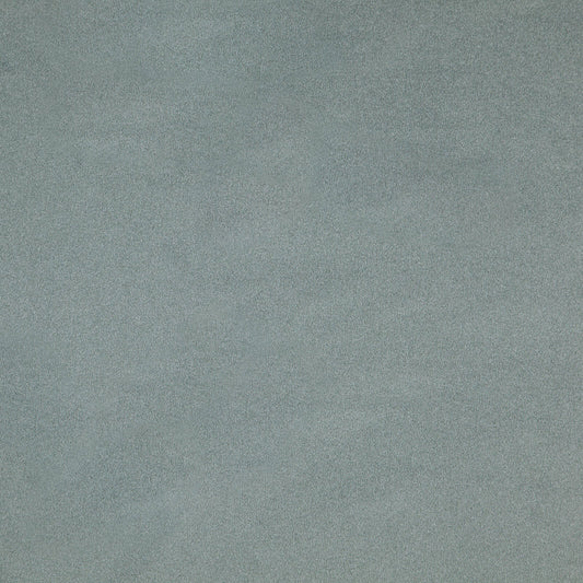 BCX001 Maxwell VELVET SOLID/TEXTURE # 01 STORMY PV-VOL.3