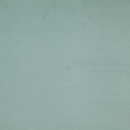BCX002 Maxwell VELVET SOLID/TEXTURE # 02 SPA PV-VOL.3