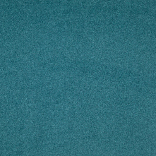 BCX003 Maxwell VELVET SOLID/TEXTURE # 03 SCUBA PV-VOL.3