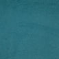 BCX003 Maxwell VELVET SOLID/TEXTURE # 03 SCUBA PV-VOL.3