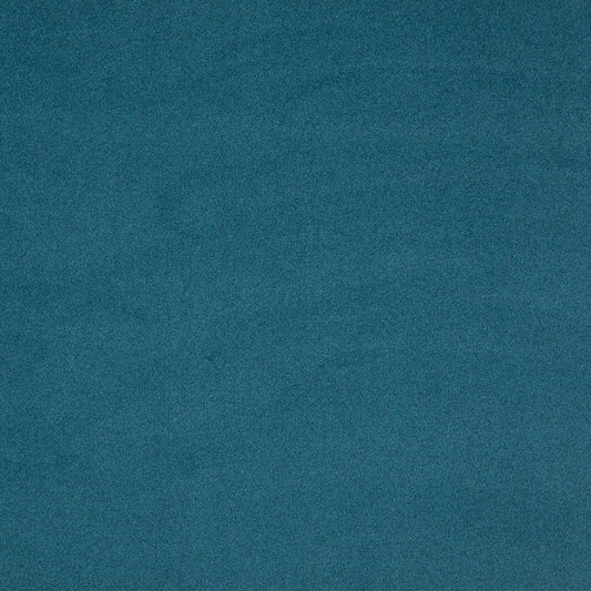 BCX004 Maxwell VELVET SOLID/TEXTURE # 04 PETROL PV-VOL.3