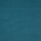 BCX004 Maxwell VELVET SOLID/TEXTURE # 04 PETROL PV-VOL.3