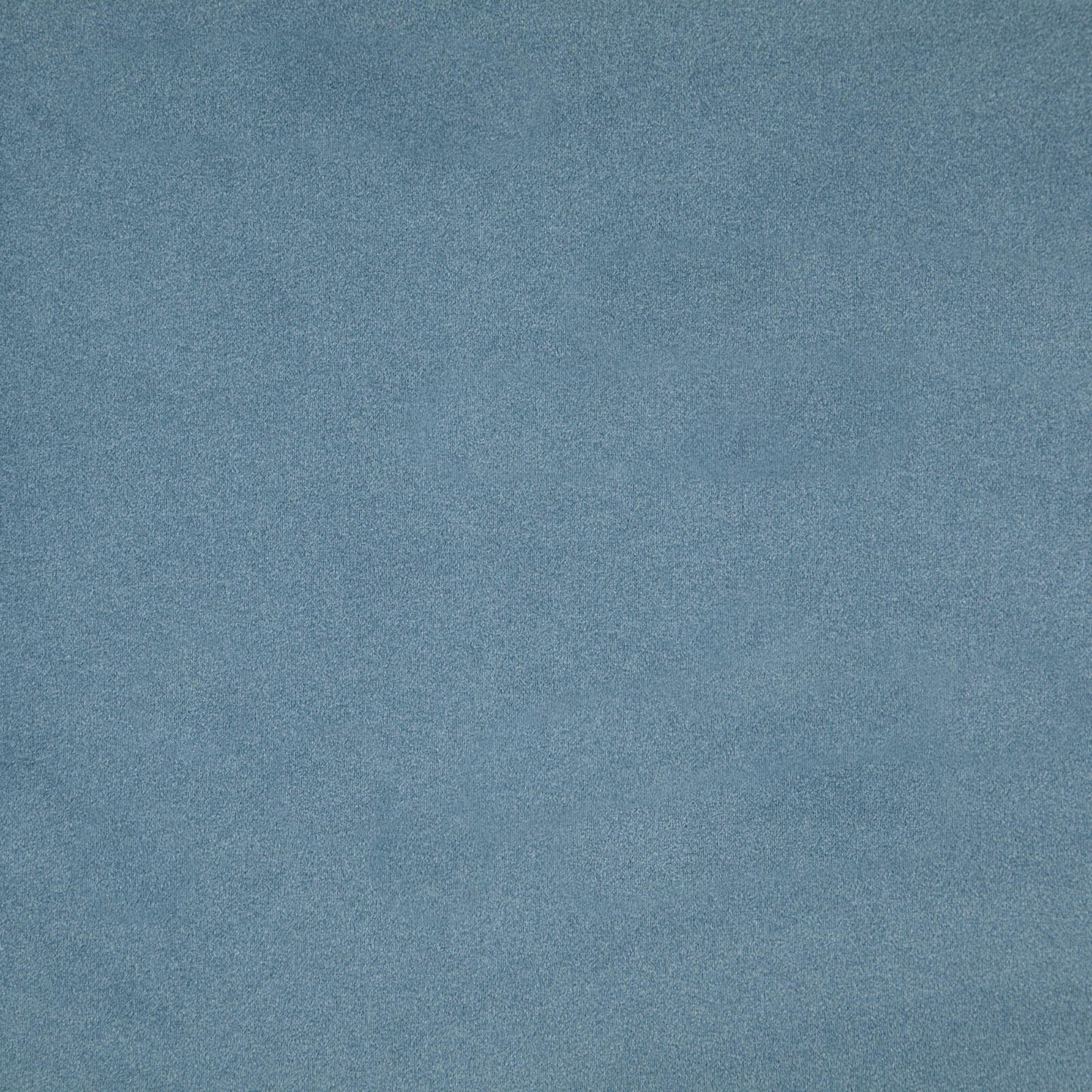 BCX005 Maxwell VELVET SOLID/TEXTURE # 05 DENIM PV-VOL.3