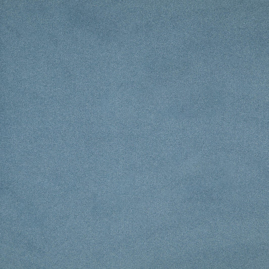 BCX005 Maxwell VELVET SOLID/TEXTURE # 05 DENIM PV-VOL.3